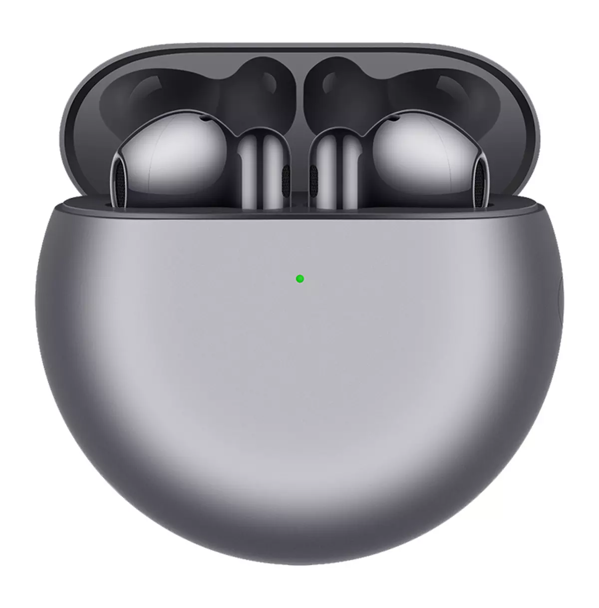 Huawei Freebuds 4