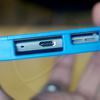 nokia-9-prototype-3.jpg