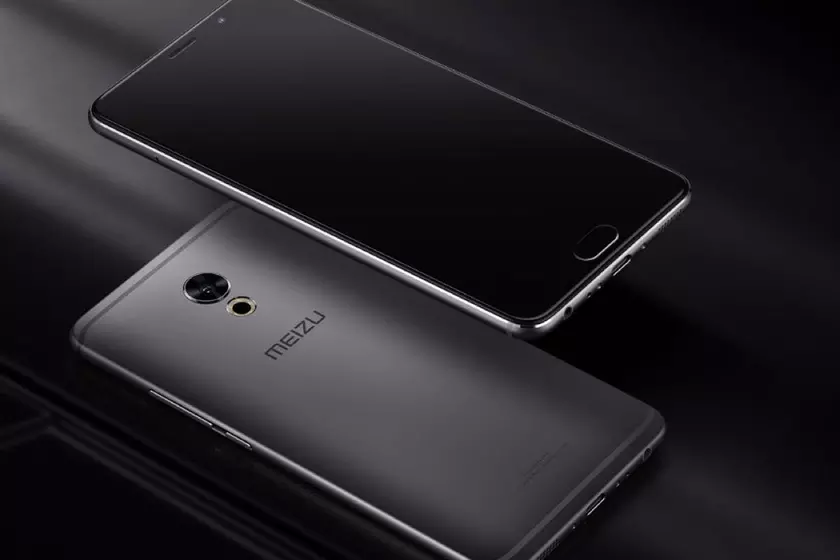 Накануне анонса в сеть слили все характеристики Meizu M6S
