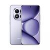 Смартфон Xiaomi Redmi Note 15 Pro