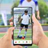 xiaomi-Insait-Joy-Smart-Football-0.jpg