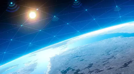 Starlink launches Direct to Cell technology in the European Union — Spain will be the first country