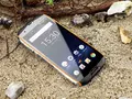 OUKITEL WP5000: идеальный смартфон для любого пользователя