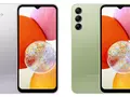 post_big/Samsung-Galaxy-A14-4G.jpg