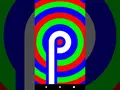 post_big/maxresdefault_K4Gvdl3.jpg