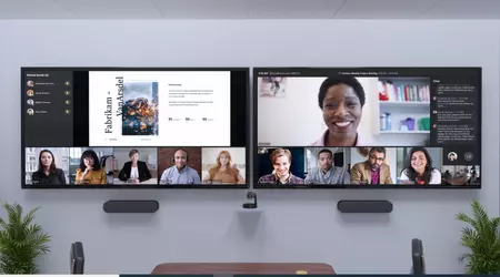 Microsoft припинила підтримку Skype для бізнесу та зосереджується на розвитку Microsoft Teams