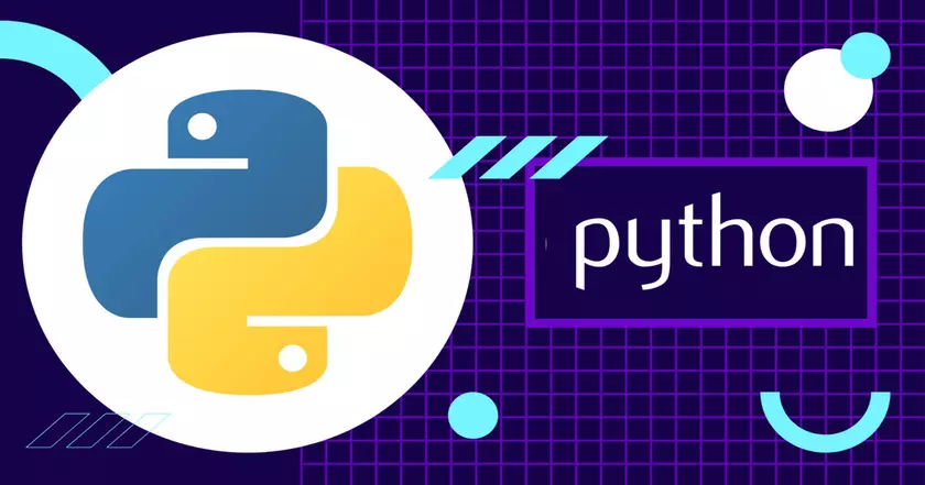 PyPI снова приостанавливает регистрацию новых пользователей из-за атак вредоносного программного обеспечения
