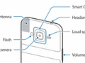 post_big/samsung-smart-glow-image.png