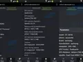 post_big/Samsung_Galaxy_S4_Mini_Specs.jpg