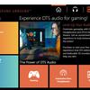 Acer Nitro 5 AN517-41 Review: replacing gaming desktop in 2021-97