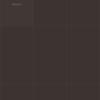 Screenshot_2018-09-09-15-00-21-526_com.miui.calculator.png