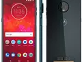 post_big/moto-z3-play-renders-specs.jpg