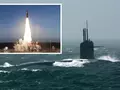 post_big/French-Navy-Triomphant-class-SSBN-1024x683.jpg
