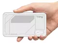 post_big/tiiny-ai-00.webp