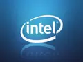 post_big/Intel-Haswell-635x357.jpg
