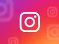 post_big/instagram-music-with-stikers.jpg