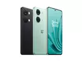 post_big/OnePlus_Nord_3_new_leaks.jpg