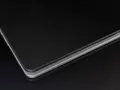 files/u2219/hp-spectre-leak4.jpg