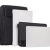 xiaomi-u-revo-backpack-1_cr.jpg
