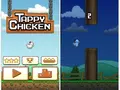 post_big/tappy-chicken.jpg