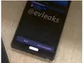 post_big/samsung_rectangle_design.jpg