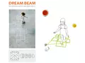 files/u2/2009/01/DreamBeam_1.jpg