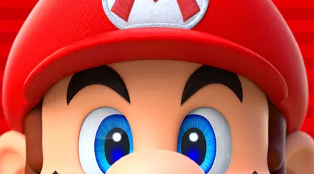 "Залишайтеся на зв'язку": голова Nintendo of America натякнув, що скоро може прозвучати анонс великої гри франшизи Mario