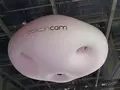 post_big/ballooncam--.jpg