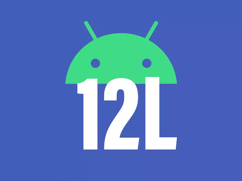 Google выпустила Android 12L Beta 3, прошивку получили смартфоны Pixel 6 и Pixel 6 Pro