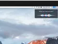 post_big/sirifullmac2.jpg