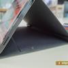 Samsung Galaxy Note20, Note20 Ultra и остальные новинки Galaxy Unpacked 2020 своими глазами-40
