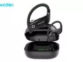 post_big/Mixcder-T2-Bluetooth-TWS.jpg