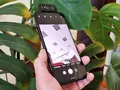 post_big/asus-zenfone-8-flip-main.jpg