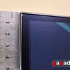 Сумма технологий, превосходящая ожидания: обзор 65-дюймового OLED-телевизора Samsung S95F-17