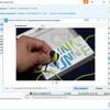 EaseUS-Data-Recovery-try-to-restore-file.jpg
