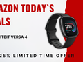 post_big/Fitbit_Versa_4.png