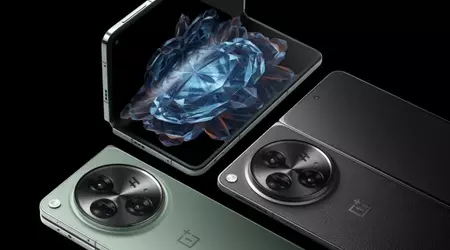 OnePlus випустила Android 15 Beta 2 з виправленням помилок для OnePlus 12 і OnePlus Open, але не для всіх