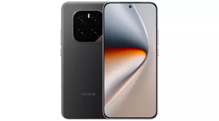 Honor готує смартфон зі Snapdragon 8 Gen 5 і рекордною батареєю на 9000 мА·год