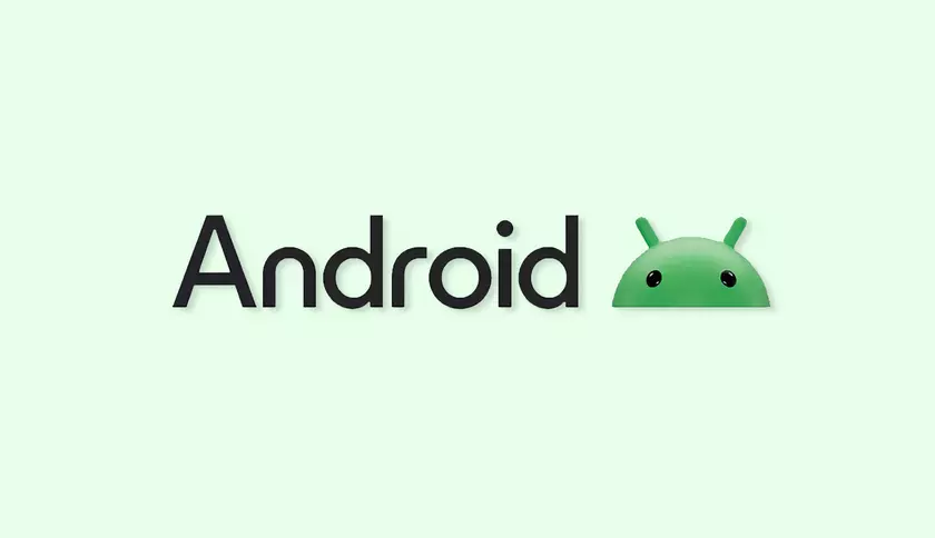 Google 15 февраля выпустит первую версию Android 15 Developer Preview