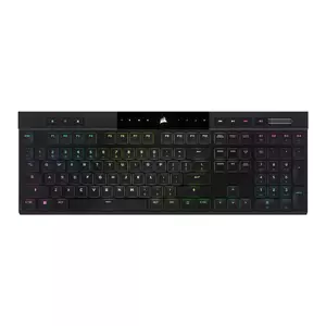 Corsair K100 AIR