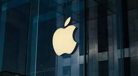 The third quarter of 2025 was a successful quarter for Apple, with revenue numbers showing steady growth