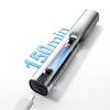 Предварительный просмотр деталей Mijia Electric Nose Hair Trimmer Pro - вид 2