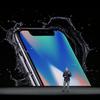 iPhone_X_Presentation_3.png