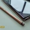 Samsung Galaxy Note20, Note20 Ultra и остальные новинки Galaxy Unpacked 2020 своими глазами-16