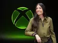 post_big2/asha-sharma-xbox-logo-hd-1920x1080.webp