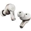 Audio-Technica ATH-TWX9MK2