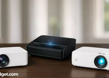 Which NexiGo Projector Is the Best?