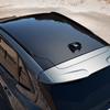 Stylish Ford Kuga with Black Package