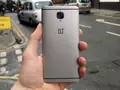 post_big/OnePlus3-HandsOn.JPG