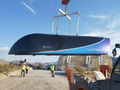 post_big/hyperloop.png